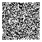 QR код "Техноград"