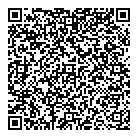 QR код "ВКС"