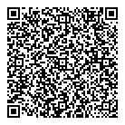 QR код "КС"