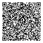 QR код "М.видео"