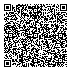 QR код "Терминал.ру"