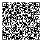 QR код "Ноутбум"