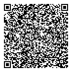 QR код "Эльдорадо"