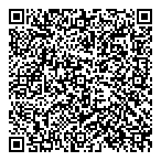 QR код "BayWay.ru"