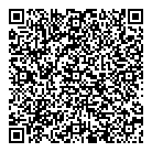 QR код "ВКС"
