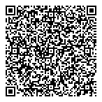 QR код "Эльдорадо"
