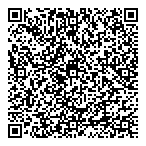 QR код "Tele2"
