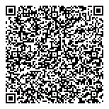 QR код "Электрон-М"