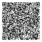 QR код "Tele2"