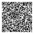 QR код "Tele2"