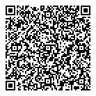 QR код "ВКС"