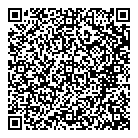 QR код "Tele2"
