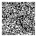 QR код "Микран"