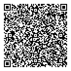 QR код "АйТи-Инлайн"