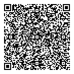 QR код "Объединение Эксперт"