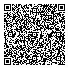 QR код "ВКС"