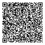 QR код "Гарант"