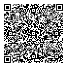 QR код "Про Сфера"