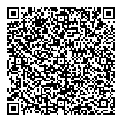 QR код "Цереус"