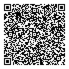 QR код "СОФИТ"