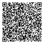 QR код "Альтрас"
