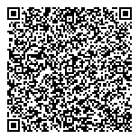 QR код "СибирьСофтПроект"