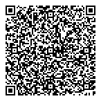 QR код "Компания Система"