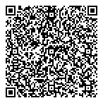 QR код "ВКС"