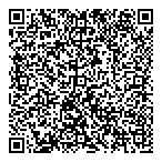 QR код "Studio D4"