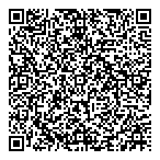 QR код "ИНТЕГРОСОФТ"