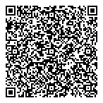 QR код "Алком Софт"