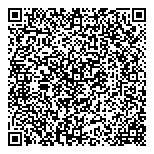 QR код "АЗОФТ"