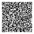 QR код "ВКС"