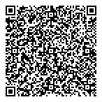 QR код "СпецПроект"