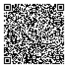 QR код "КвантумСофт"