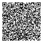QR код "РУНЦ ВС и ДВ"