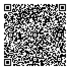 QR код "Росапп"