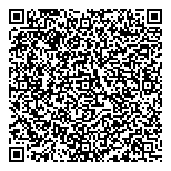 QR код "Константа"