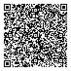 QR код "Самани"