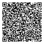 QR код "Адеква"