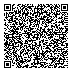 QR код "Rake"