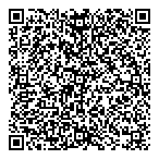 QR код "ВКС"