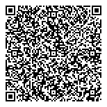 QR код "ФлексСофт"