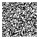 QR код "АТИС"