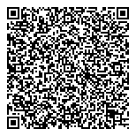 QR код "Элекдок"