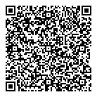 QR код "Вир"