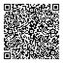 QR код "Полярис"
