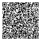 QR код "Just business development"