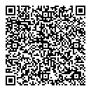 QR код "Хост Графика"