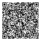 QR код "АСТА-Эксперт"